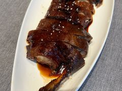 -阿娘家·原生态农家菜(国顺东路店)