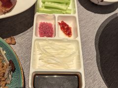 -大鸭梨烤鸭(广安门甄选店)