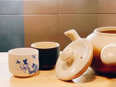 -汪爹爹武汉牛三鲜(朝外大街店)