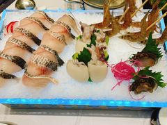 -红鼎豆捞·非遗鲍皇汤火锅(宝丰路店)