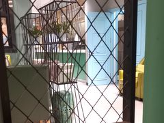 -去茶去餐厅(中央大街店)
