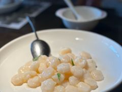 -穿越·外婆家(西溪天堂店)