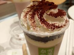 -奈雪的茶(观前街店)