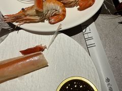 -曲水兰亭(北京四惠店)