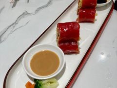-海上名珠·海鲜酒楼(励骏庞都店)