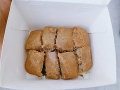 酥鸭芋泥-莆田餐厅PUTIEN(西安万象天地店)