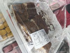 -百年义利(福长街店)