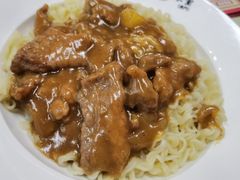 -華人 華星冰室(氹仔 店)