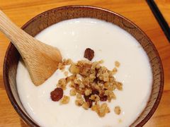 -巴依老爷新疆美食(望京小街店)