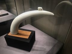 -西安大唐西市博物馆