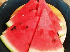 -云渔堂蒸汽石锅鱼(万达店)