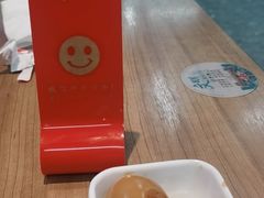 -兰州陈记牛肉面 ·烧烤· 铜锅涮肉(万达店)
