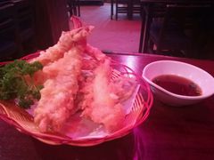 -加太贺日式和风料理