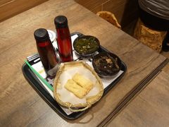-好人民间小吃·番茄鱼酸菜鱼(木渎悠方店)