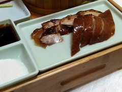 -峨嵋酒家(王府井店)