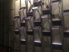 -LANN I 蘭 泰式古法按摩(徐家汇城开YOYO店)