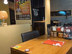 -雷门拉面·现熬骨汤(凯德来福士店)