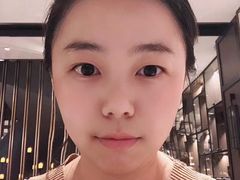 -南京商茂国际酒店(新街口德基广场店)