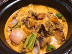 -农汤老店(顺联公园里店)