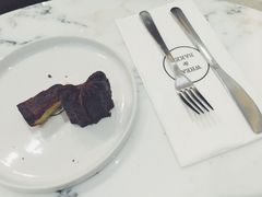 -WHEAT&BAKER-麥(凯德来福士店)