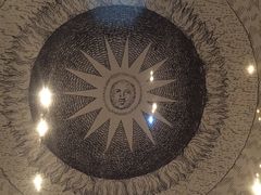 -瓦萨沉船博物馆