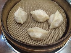 -百年认一力 太原老字号 (桥头街店)