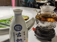 -潮人姐妹轩(海宁路店)