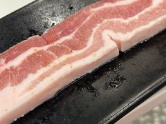 -花味·自助烤肉(大观天地店)
