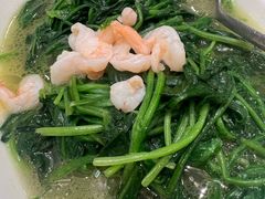 -顺风酒店(长寿路店)