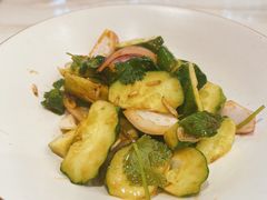 -南山鲜虾面·活鲜小馆·海味大连菜(南山总店)