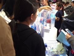 -崇光百货(尖沙咀店)