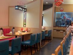 -莲寿司(上邦店)
