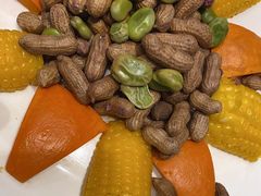 -小八仙·宴(三峡茶庄店)