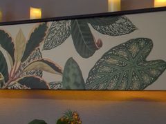 -和子足浴SPA会馆(梁溪店)