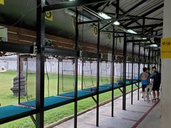 -甲米射击场KRABI SHOOTING RANGE