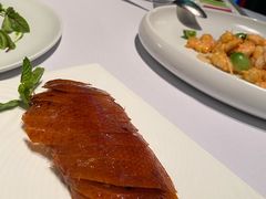 -大董(环贸iapm店)