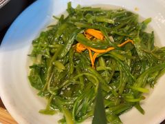 -老滇山寨•云南特色菜•地方菜•民族风情歌舞表演(世纪金源店)