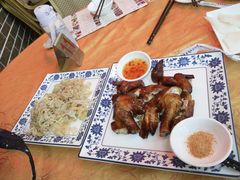 -水乡人家私房菜(逢简店)