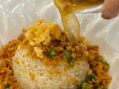 -阿湾楼·温州海鲜·江浙菜(京江路店)