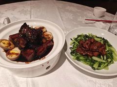 -和记小菜(东方店)