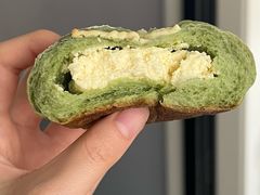-都恩客(高岛屋百货店)