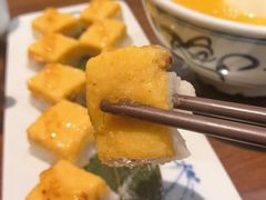 -龍聚祥烧麦馆(万达店)