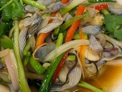 -兴龙酒店(合作路店)