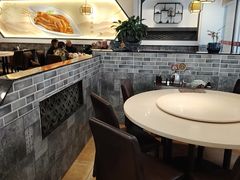 -蒸武门·广式茶点(石滩店)