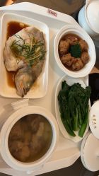 -安馨无忧月子中心(青秀店)