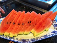 -小玲子(诸葛古镇店)