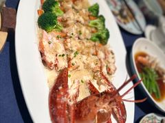 -维园悦谱·海派家常菜(乌鲁木齐南路店)