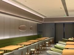 -全季酒店(苏州观前街察院场地铁站店)