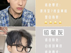 -长沙北辰三角洲大悦城