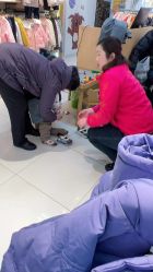 点击看大图 -孩子王童乐园(淮安万达店)